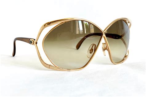 christan dior sunglasses